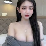 Giang Hoàng